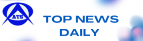 Top News Daily