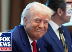 LIVE: What the media, democrats don’t get about Trump | Brian Kilmeade