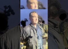 Suspected Minnesota shooter captured
