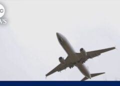 Early planning for winter holiday trips
