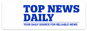 Top News Daily
