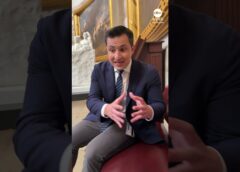 What to know about SNAP benefits expiring