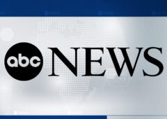 COMING UP: White House press briefing